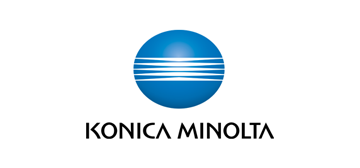 Konica Minolta