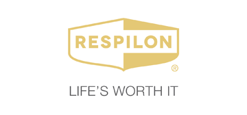 Respilon