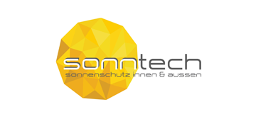 Sonntech